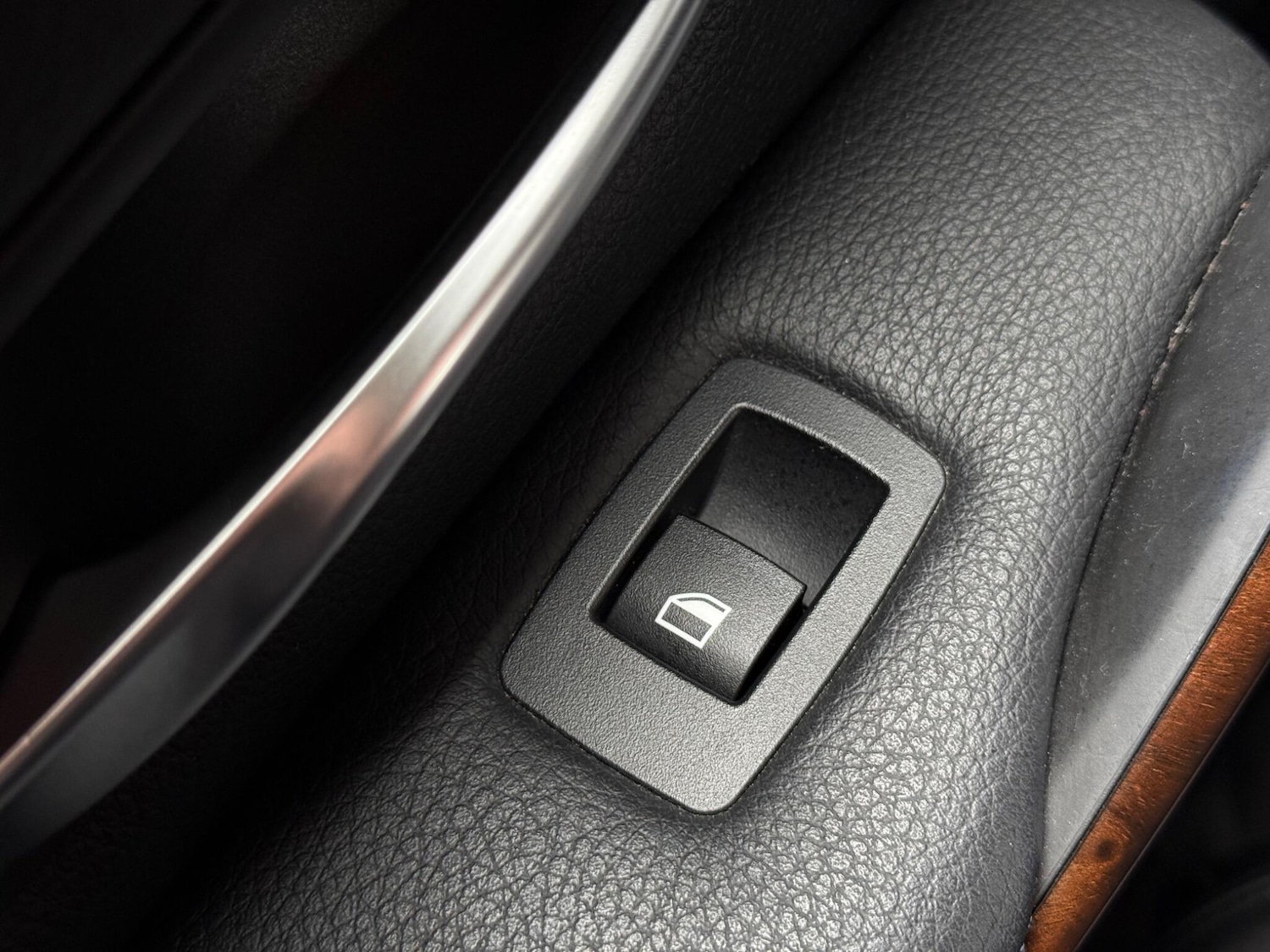 Used BMW 3 Series 2013 for sale - 78007230: Photo 60