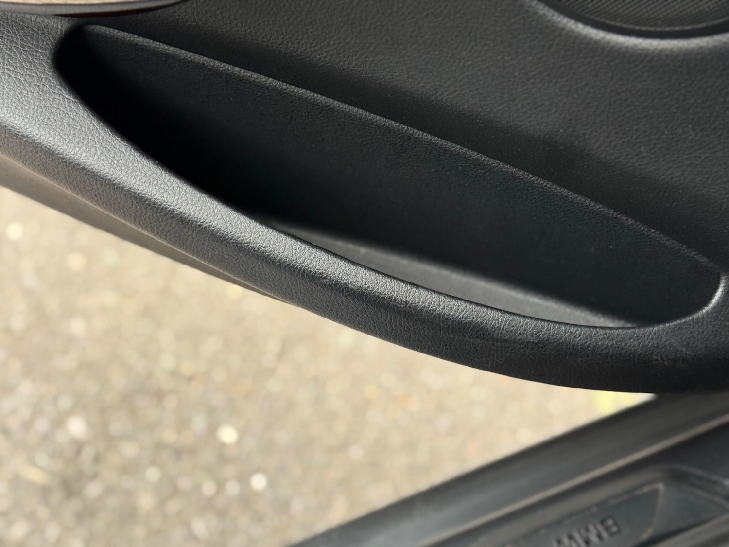 Used BMW 3 Series 2013 for sale - 78007230: Photo 63