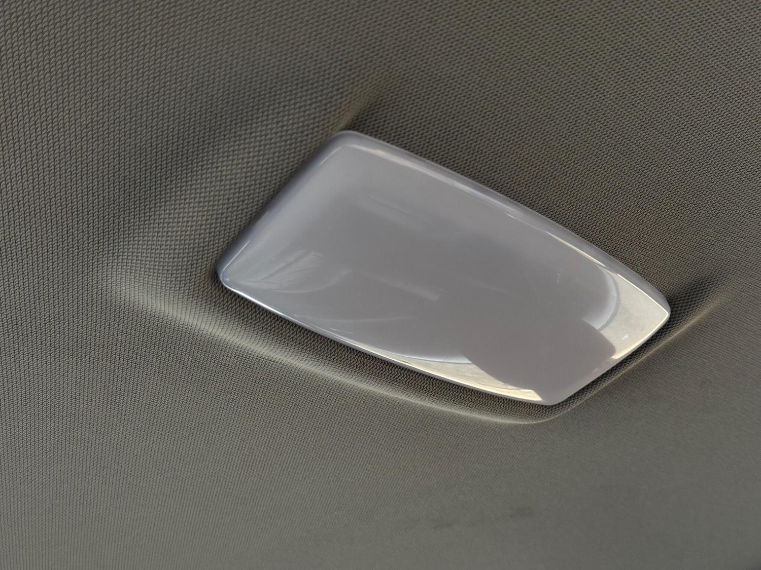 Used BMW 3 Series 2013 for sale - 78007230: Photo 65