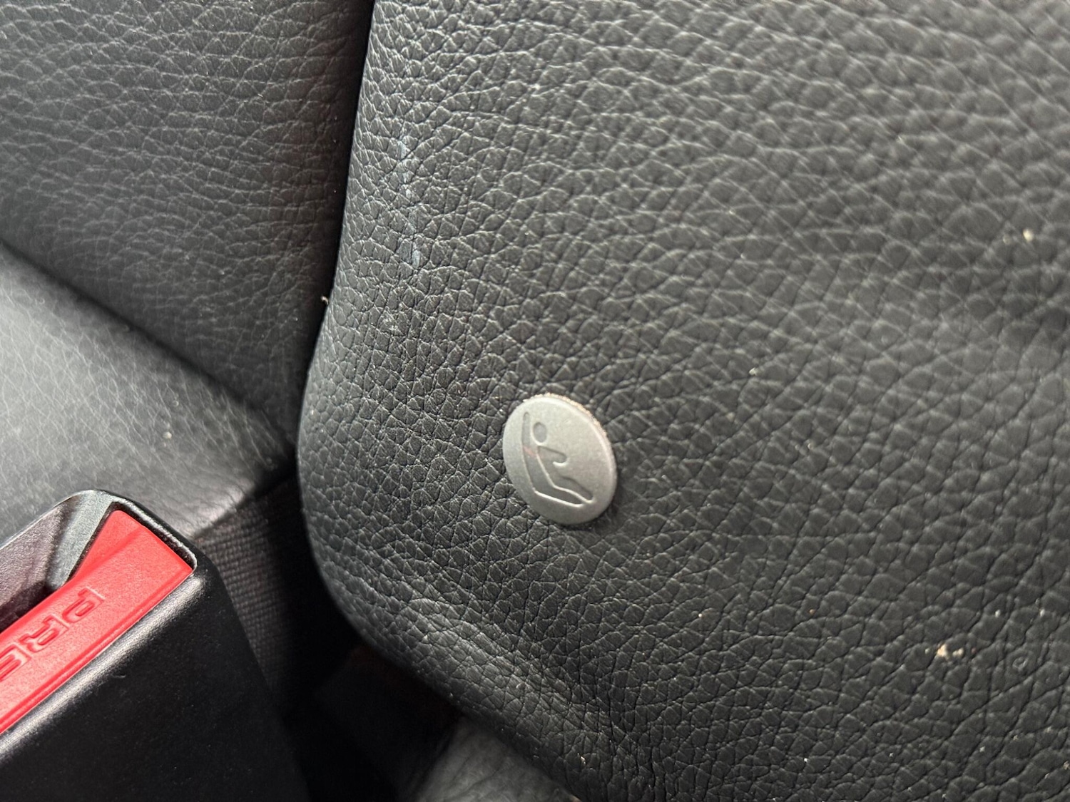 Used BMW 3 Series 2013 for sale - 78007230: Photo 66