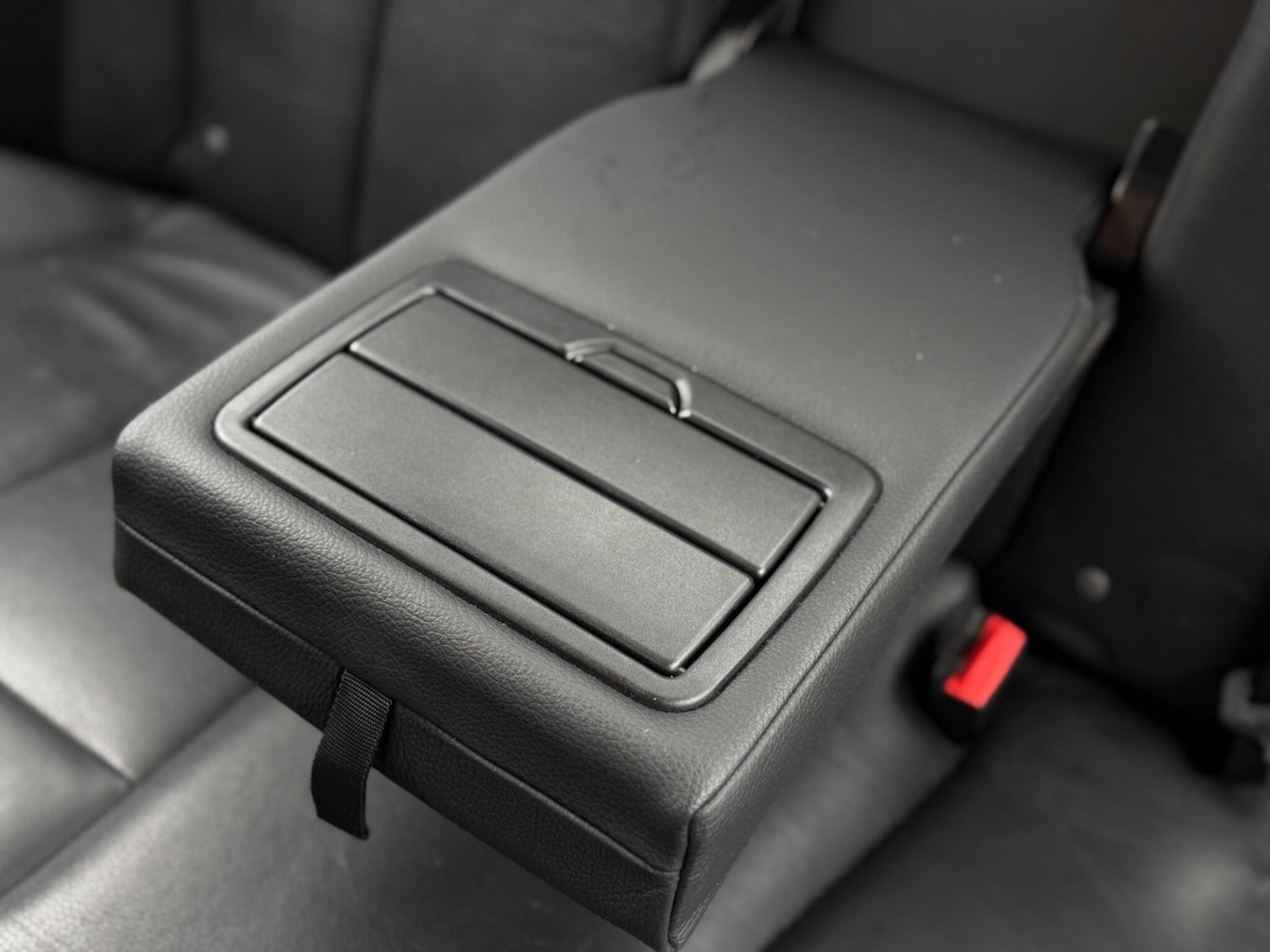 Used BMW 3 Series 2013 for sale - 78007230: Photo 67