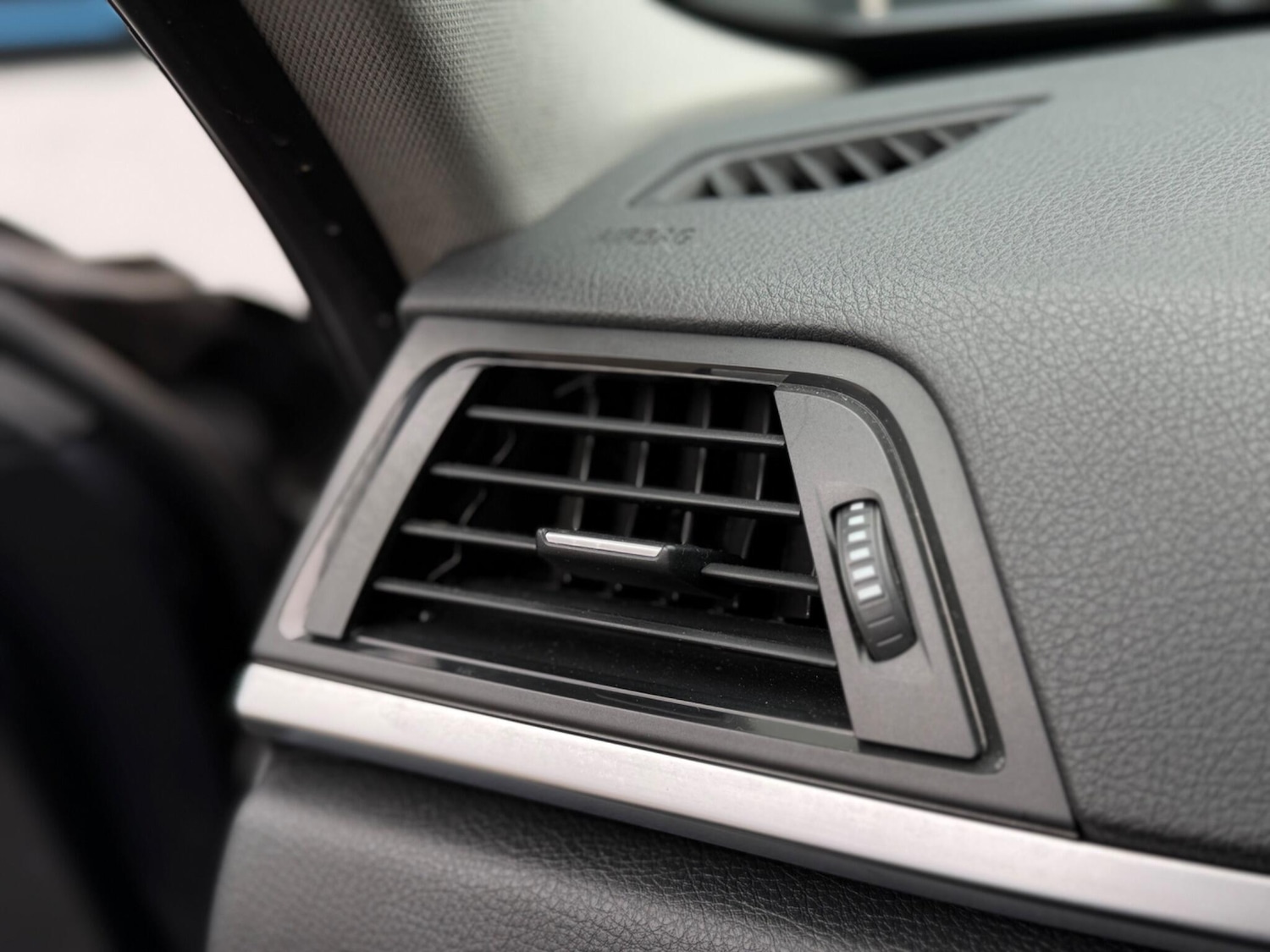 Used BMW 3 Series 2013 for sale - 78007230: Photo 68