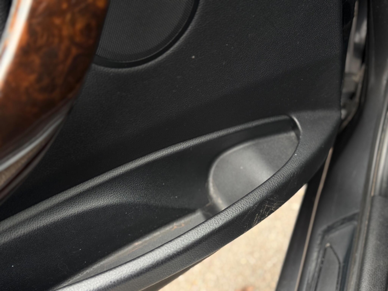 Used BMW 3 Series 2013 for sale - 78007230: Photo 69