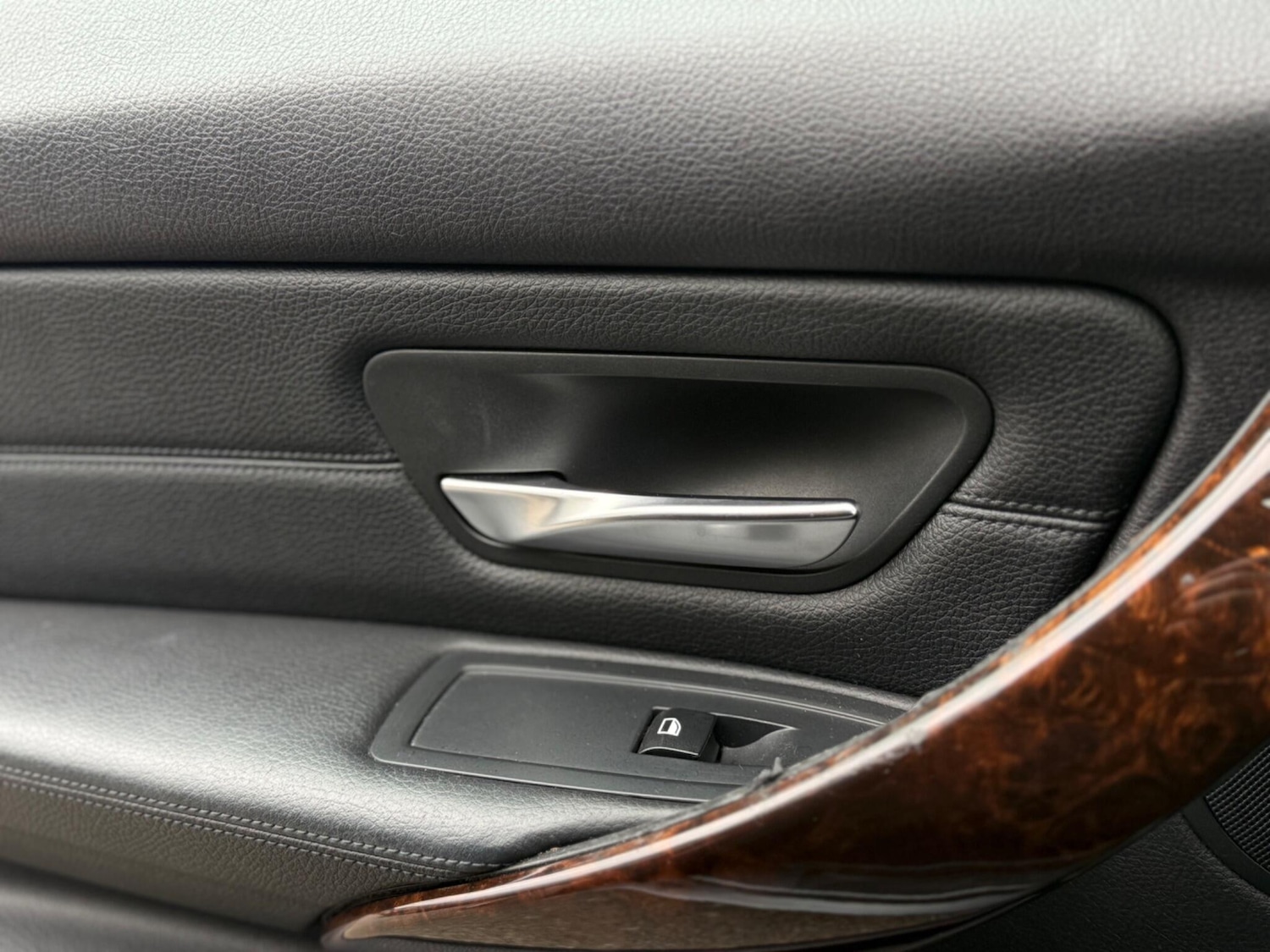 Used BMW 3 Series 2013 for sale - 78007230: Photo 70