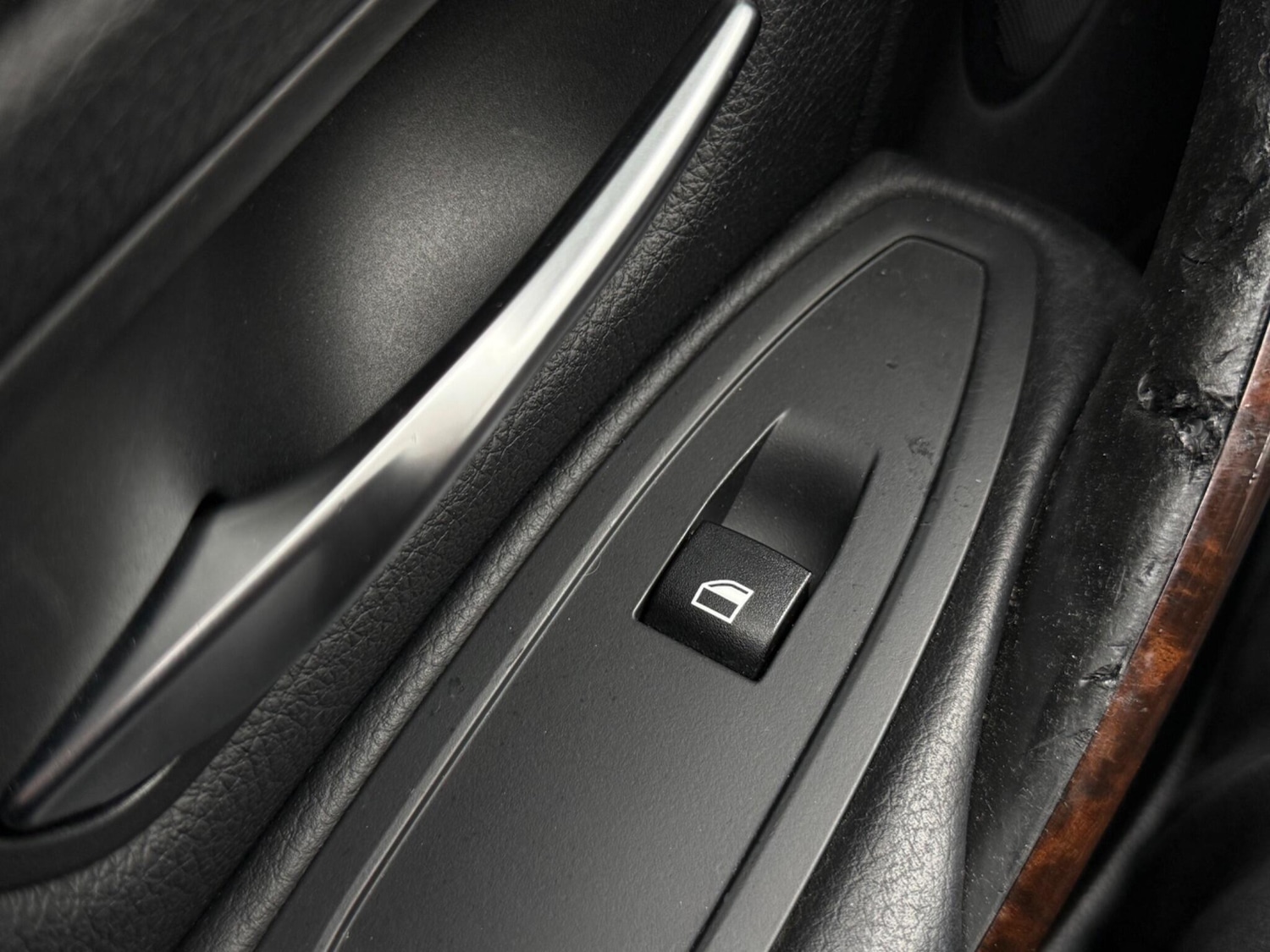 Used BMW 3 Series 2013 for sale - 78007230: Photo 71