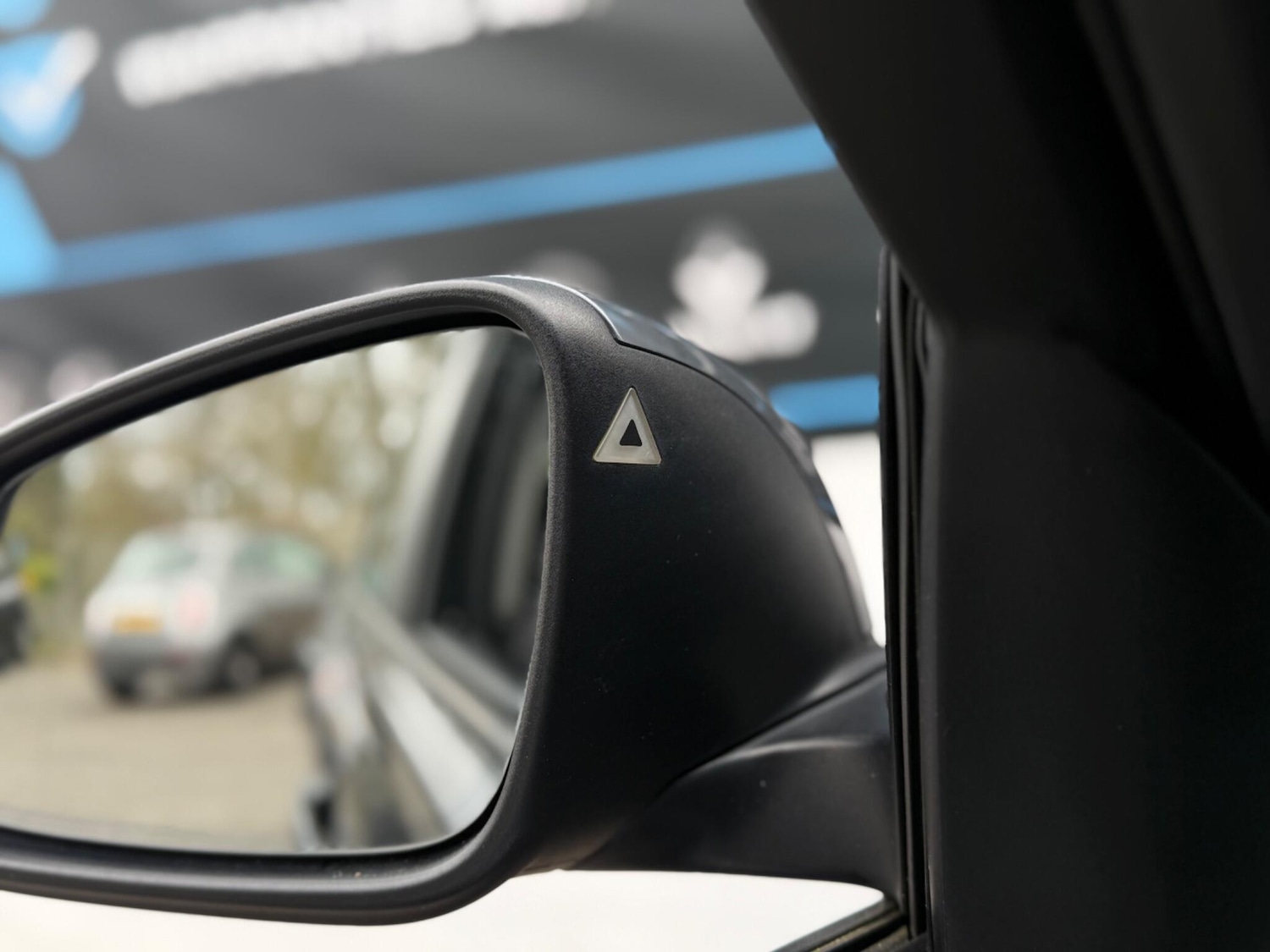 Used BMW 3 Series 2013 for sale - 78007230: Photo 72