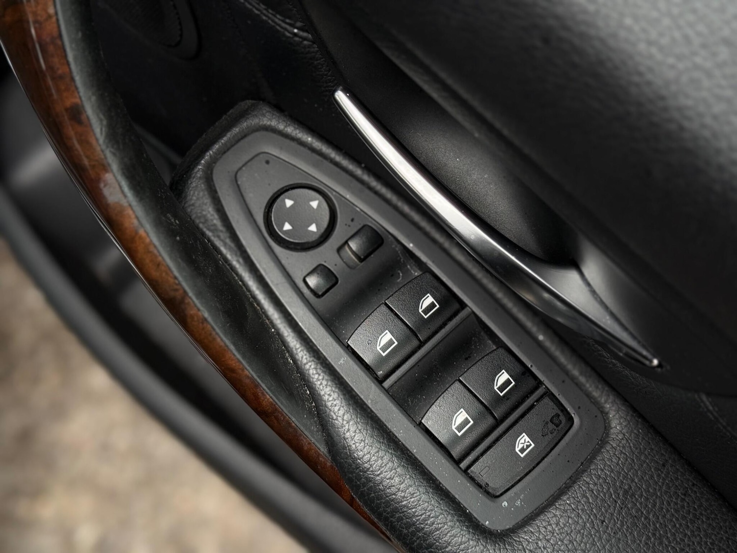 Used BMW 3 Series 2013 for sale - 78007230: Photo 73