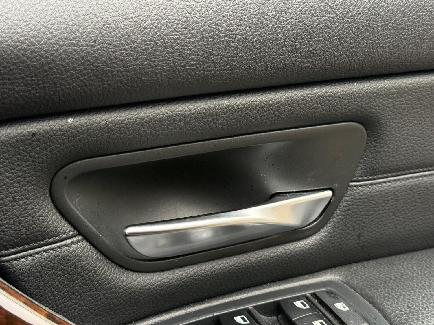 Used BMW 3 Series 2013 for sale - 78007230: Photo 74