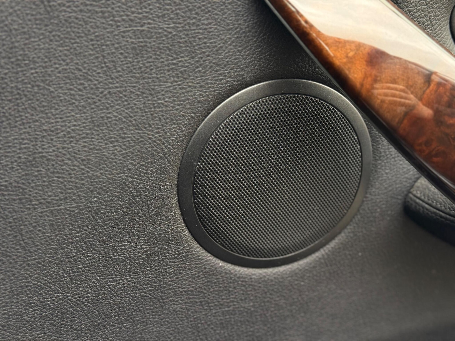 Used BMW 3 Series 2013 for sale - 78007230: Photo 75