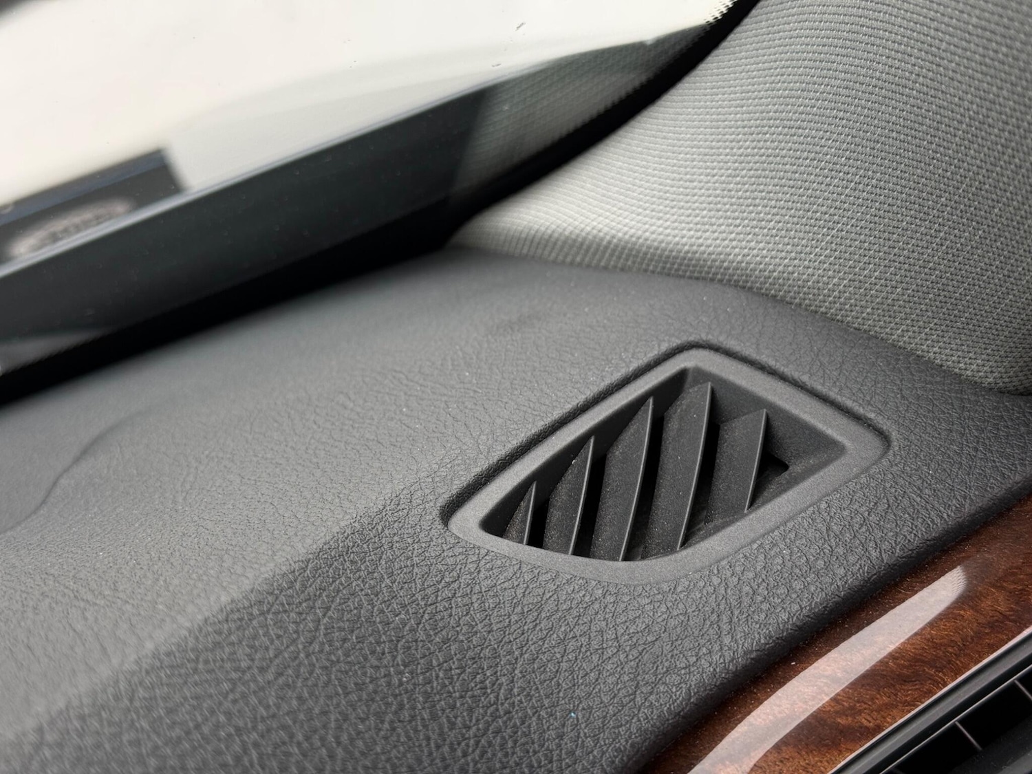 Used BMW 3 Series 2013 for sale - 78007230: Photo 77