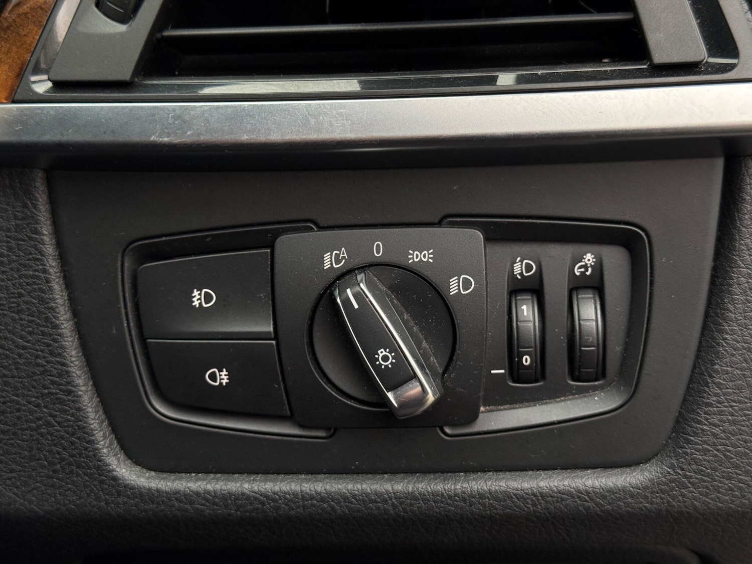 Used BMW 3 Series 2013 for sale - 78007230: Photo 78