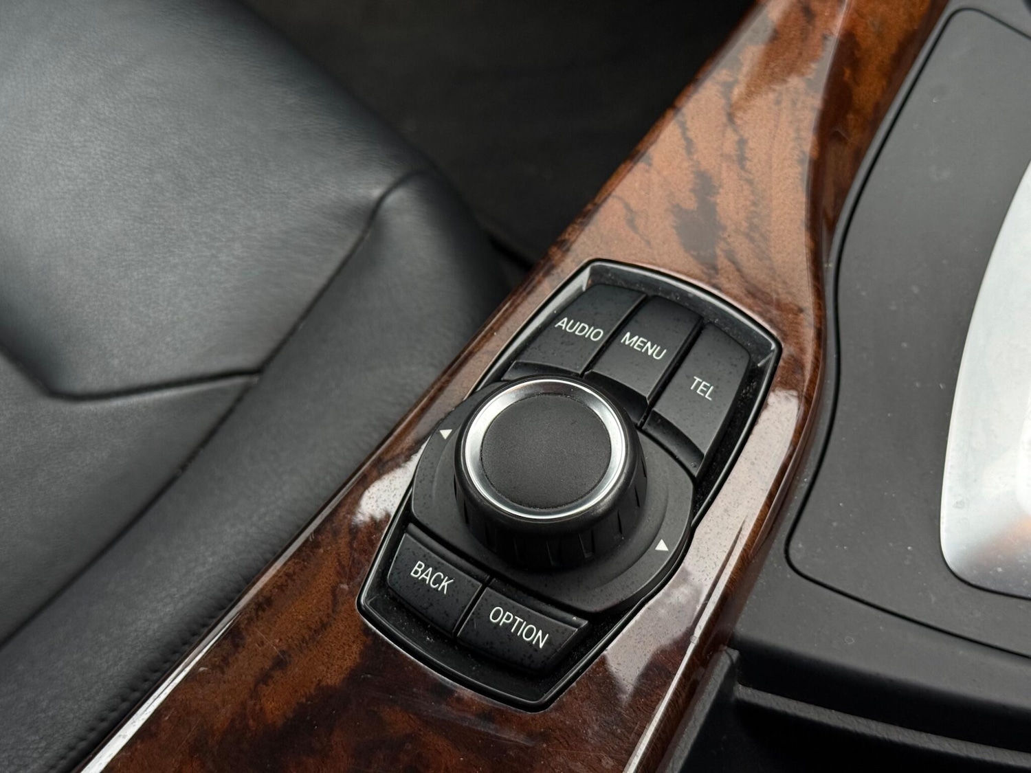 Used BMW 3 Series 2013 for sale - 78007230: Photo 80