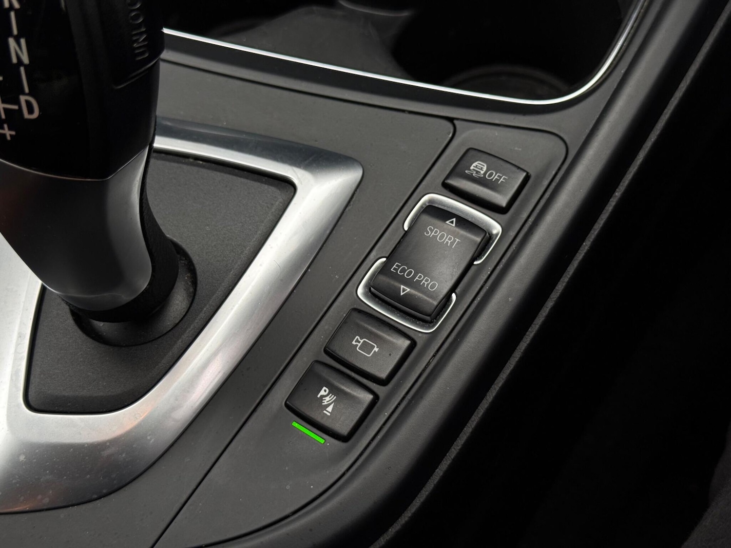 Used BMW 3 Series 2013 for sale - 78007230: Photo 82