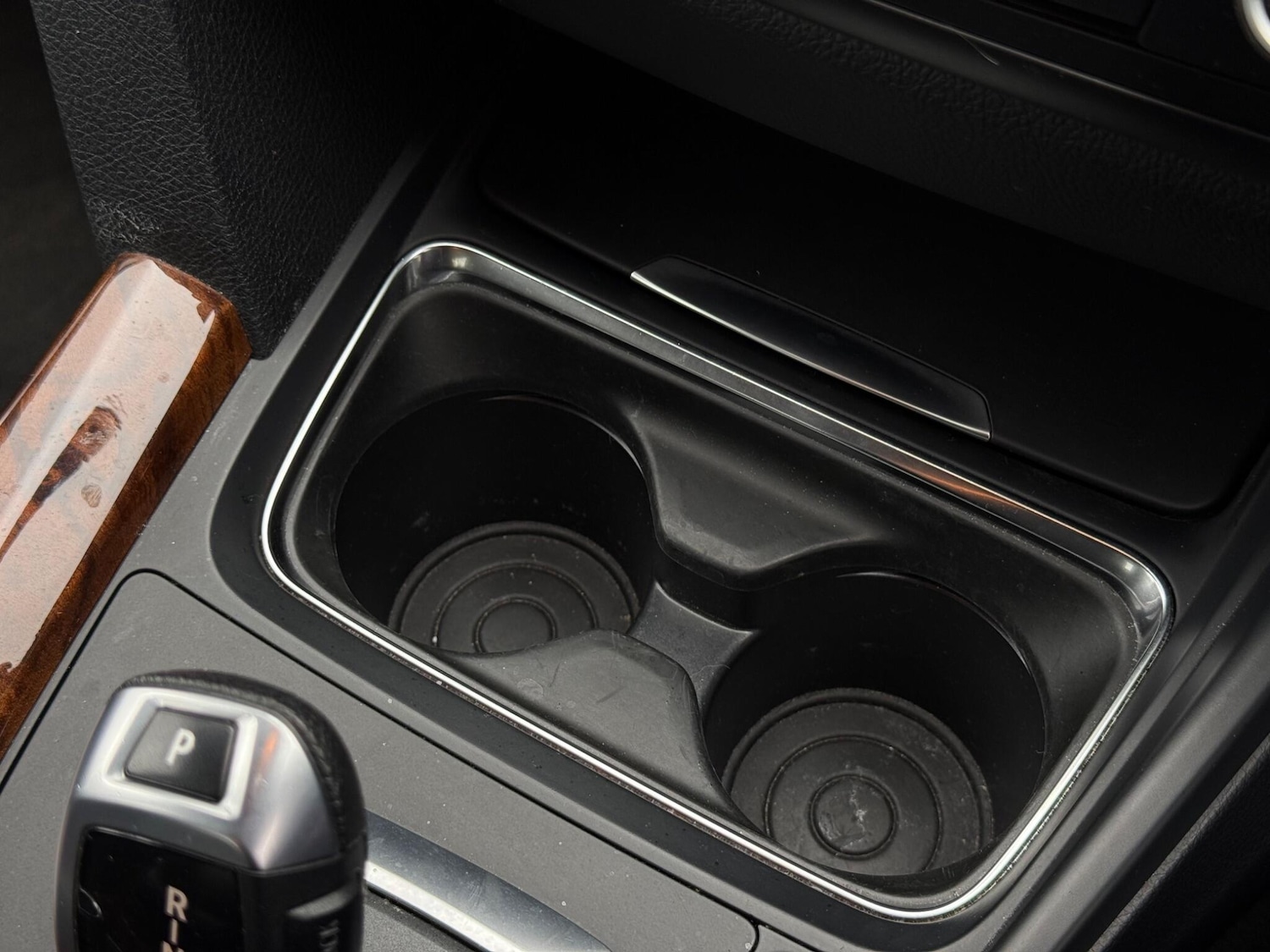 Used BMW 3 Series 2013 for sale - 78007230: Photo 83