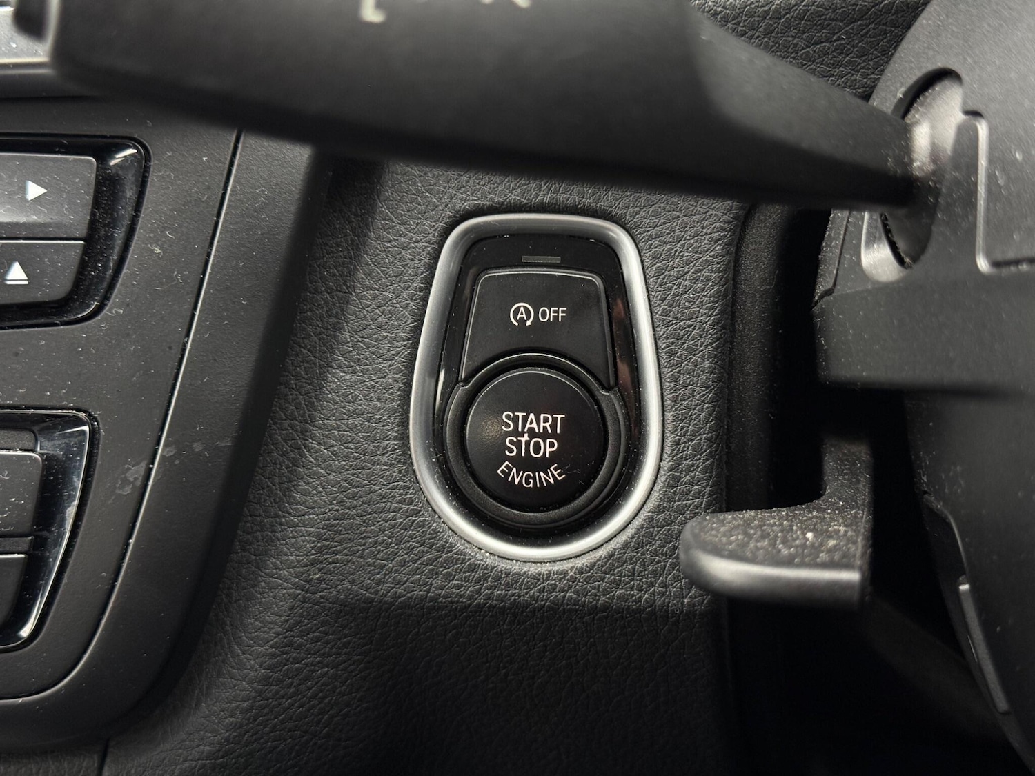 Used BMW 3 Series 2013 for sale - 78007230: Photo 88