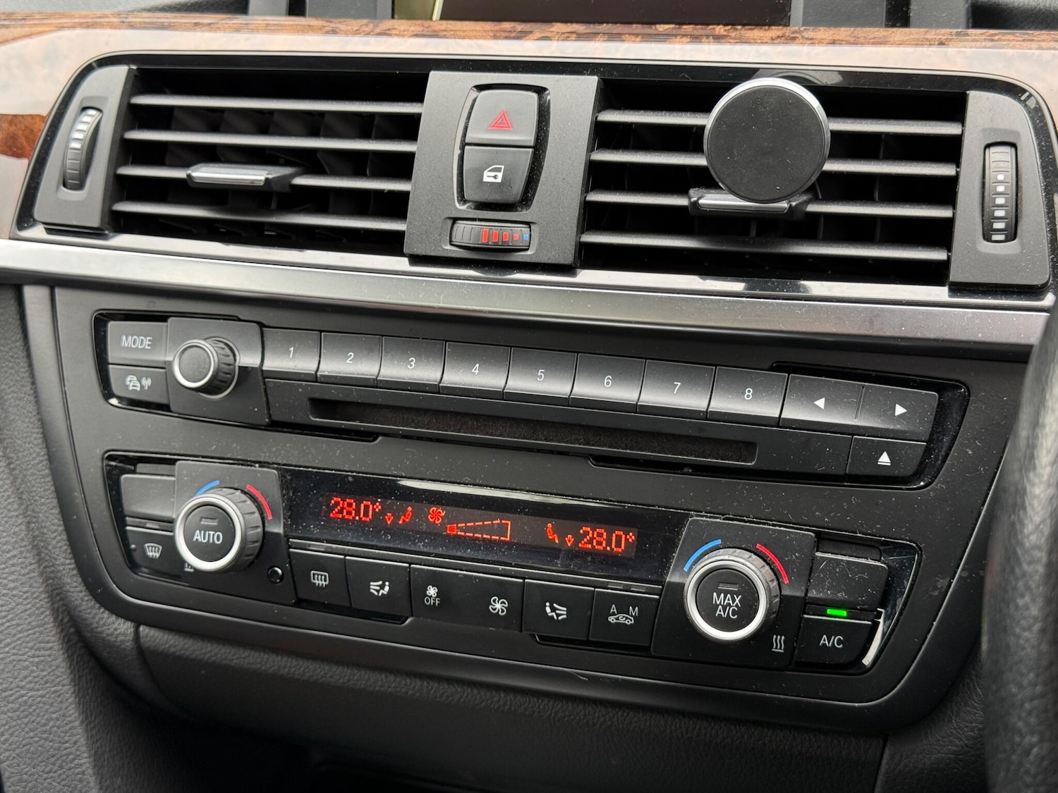 Used BMW 3 Series 2013 for sale - 78007230: Photo 89