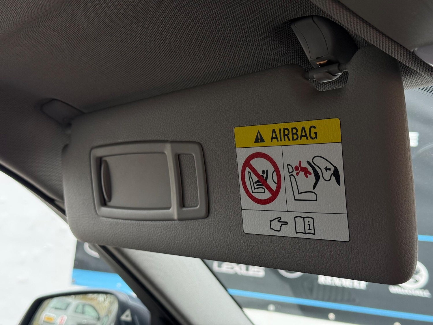 Used BMW 3 Series 2013 for sale - 78007230: Photo 92