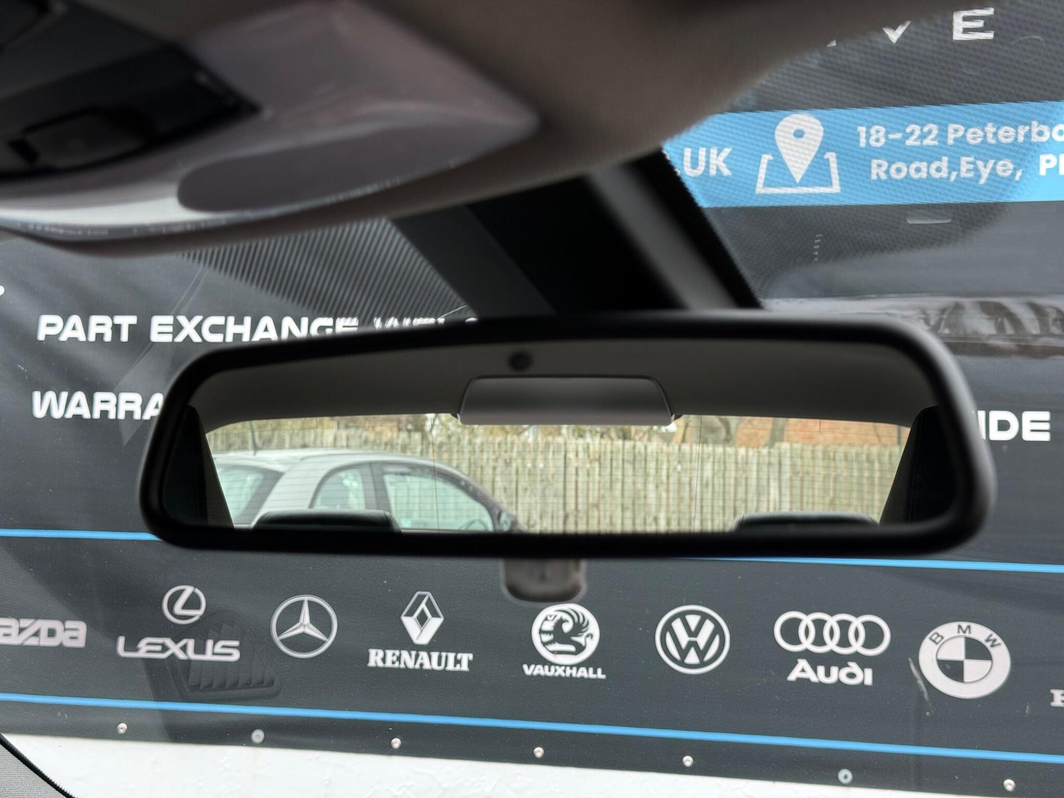 Used BMW 3 Series 2013 for sale - 78007230: Photo 93