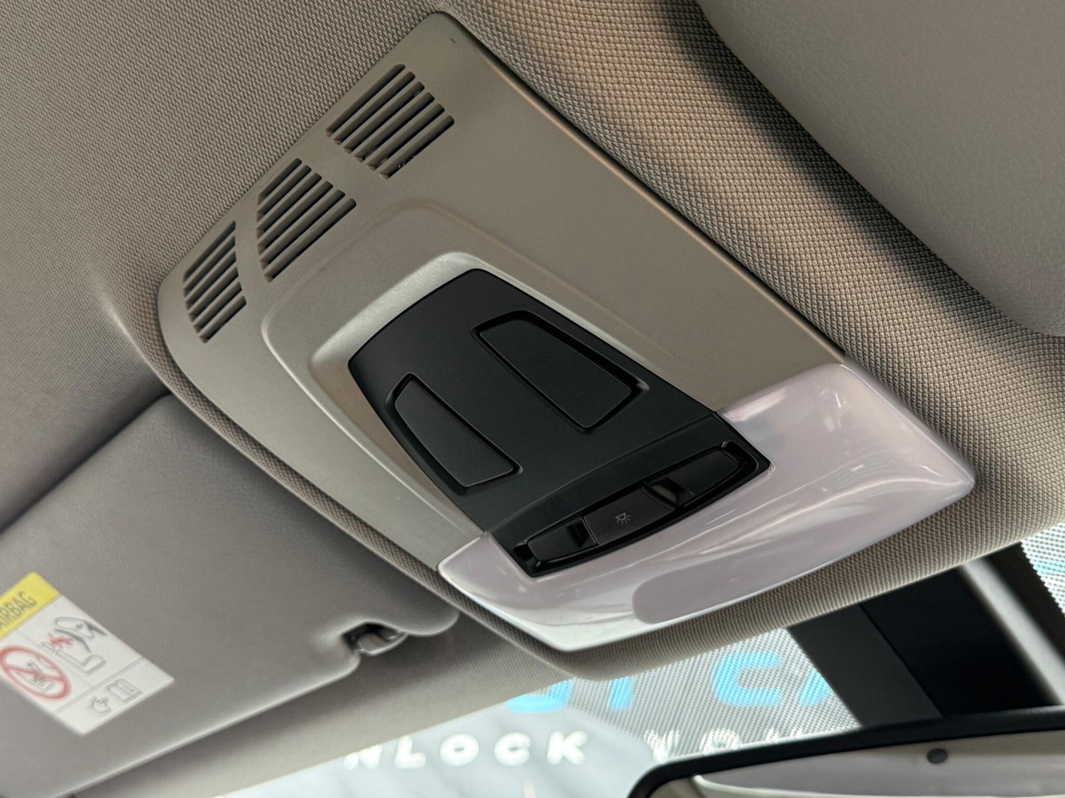 Used BMW 3 Series 2013 for sale - 78007230: Photo 94