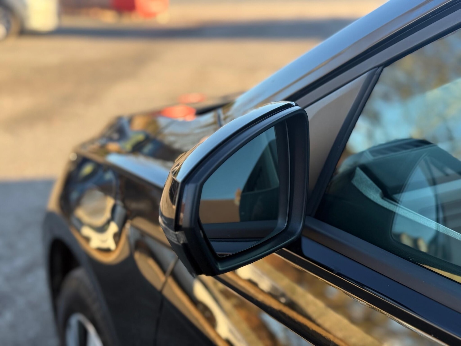 Used Volkswagen Polo 2018 for sale - 77097666: Photo 16