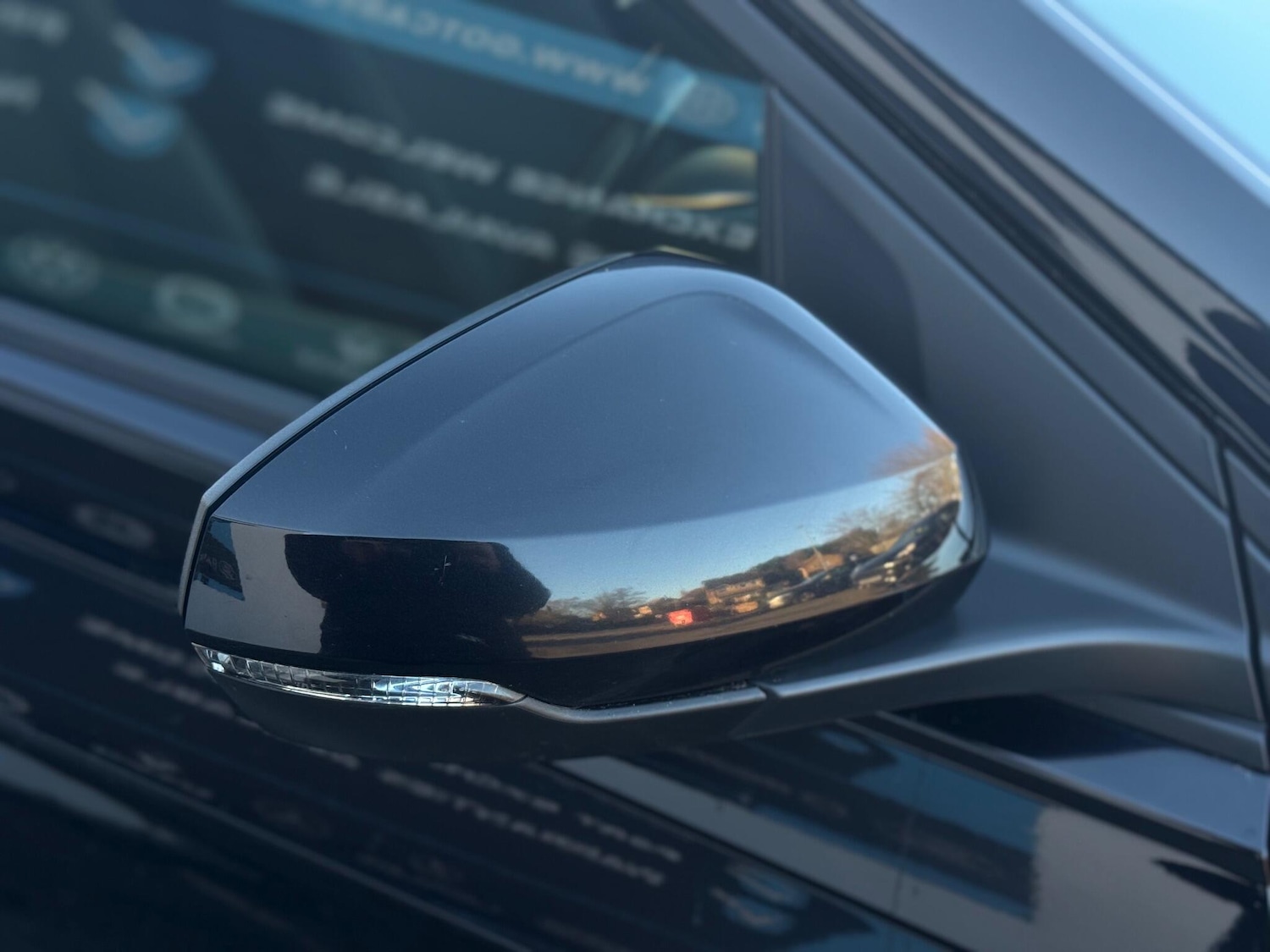 Used Volkswagen Polo 2018 for sale - 77097666: Photo 17