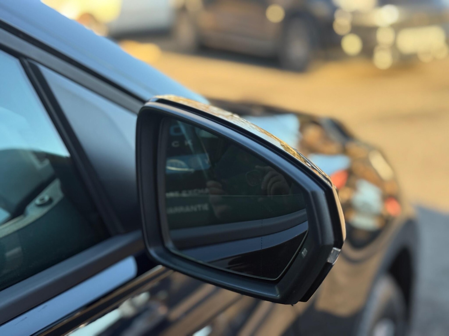 Used Volkswagen Polo 2018 for sale - 77097666: Photo 18