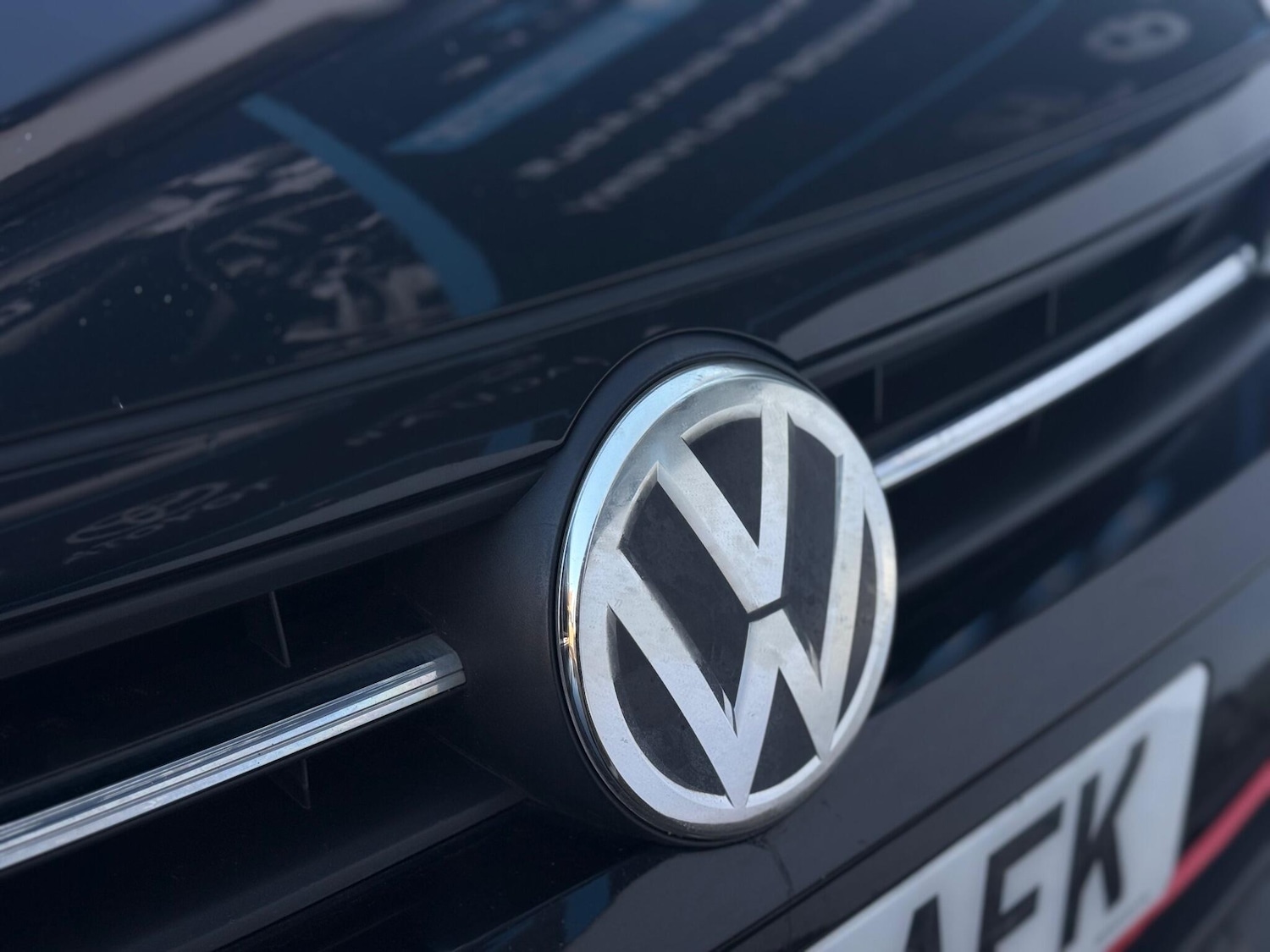 Used Volkswagen Polo 2018 for sale - 77097666: Photo 25