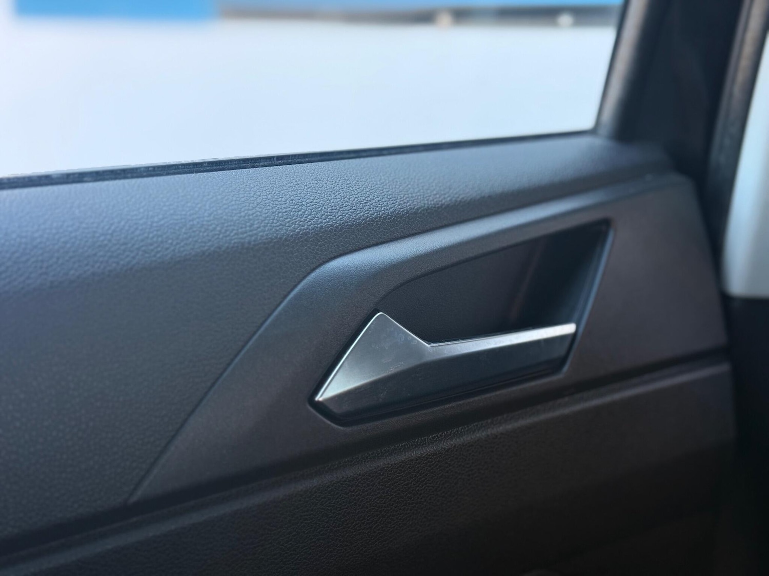 Used Volkswagen Polo 2018 for sale - 77097666: Photo 41