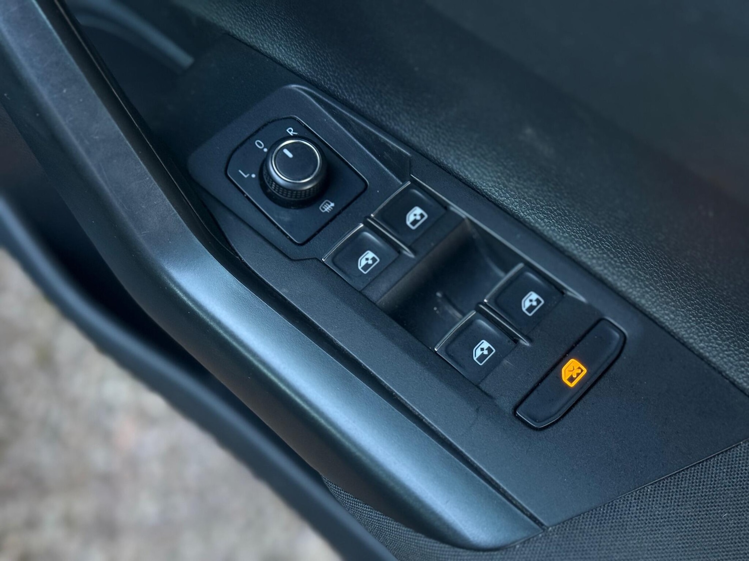 Used Volkswagen Polo 2018 for sale - 77097666: Photo 42