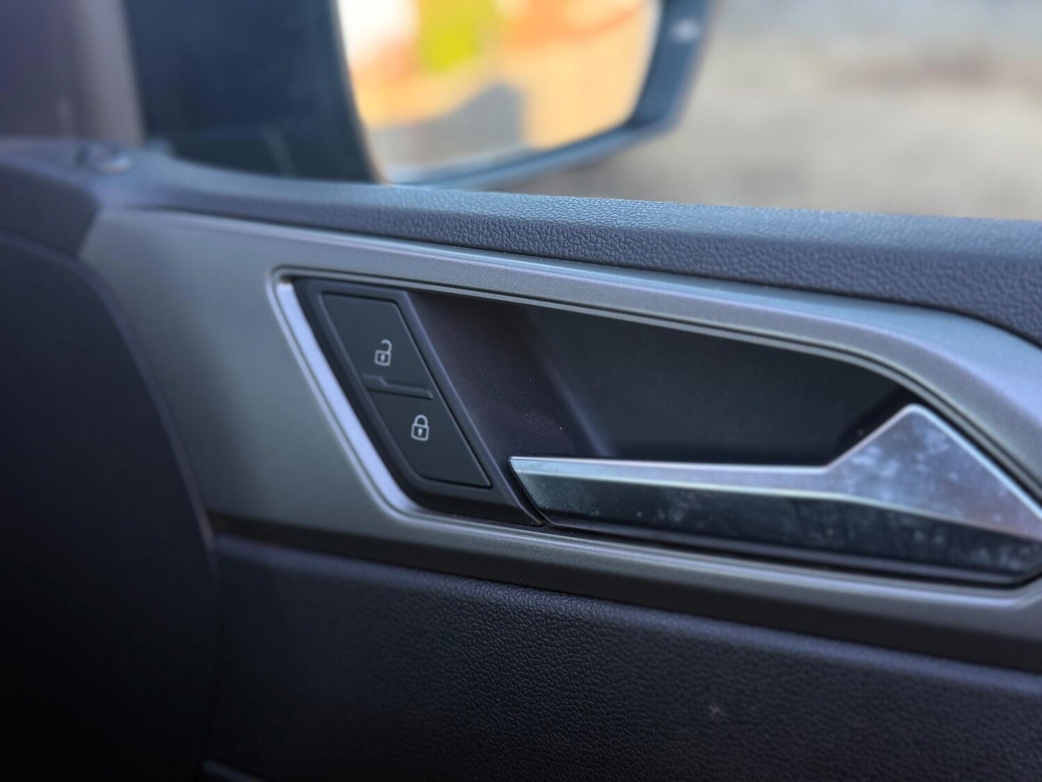 Used Volkswagen Polo 2018 for sale - 77097666: Photo 43