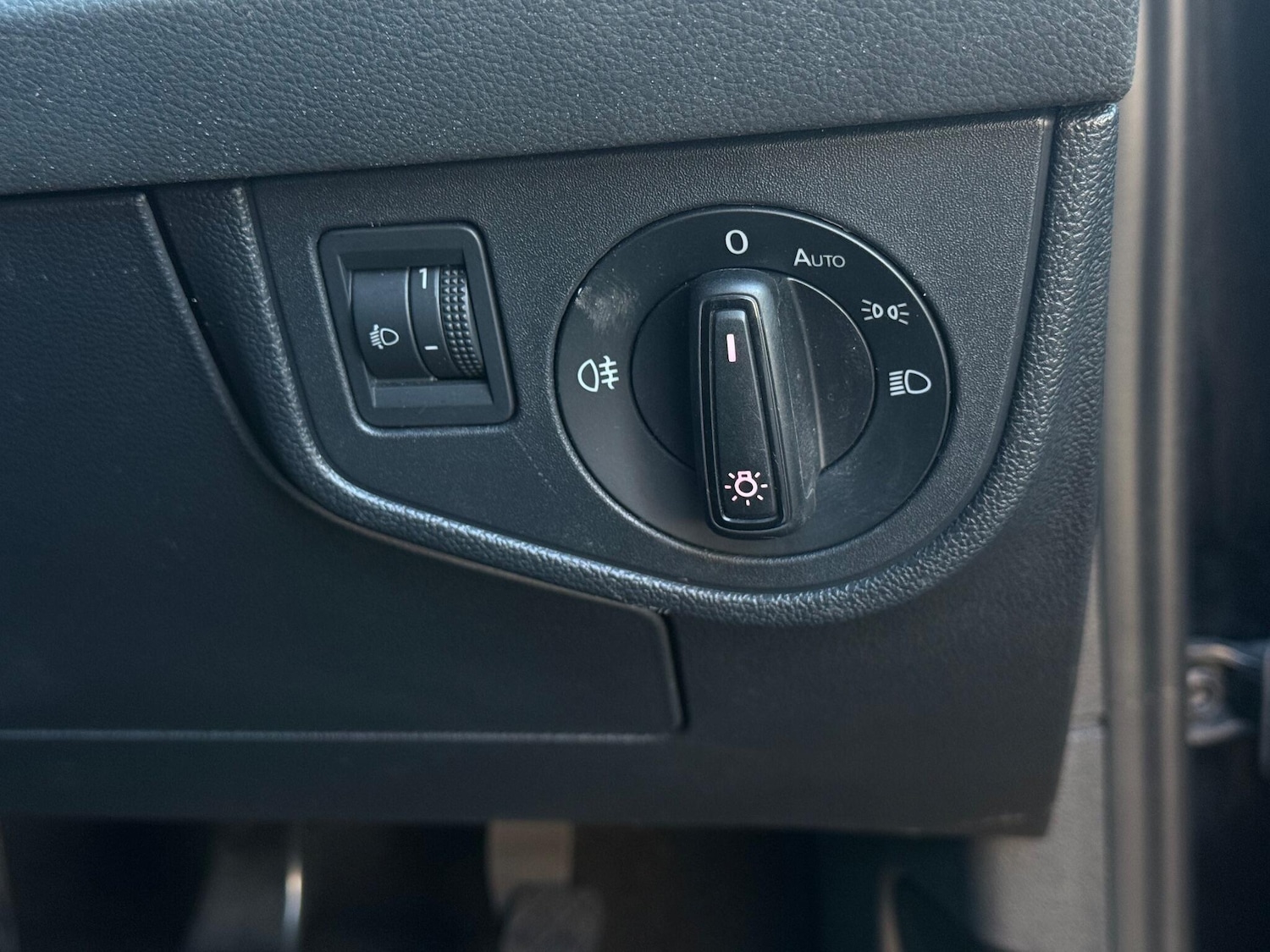 Used Volkswagen Polo 2018 for sale - 77097666: Photo 44