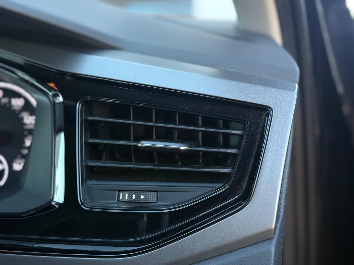 Used Volkswagen Polo 2018 for sale - 77097666: Photo 45