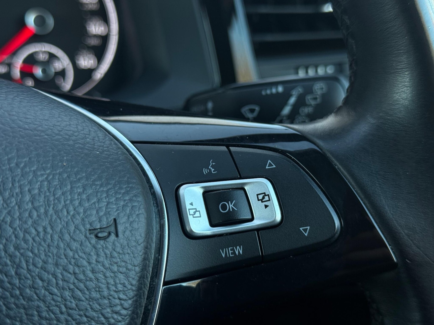 Used Volkswagen Polo 2018 for sale - 77097666: Photo 51