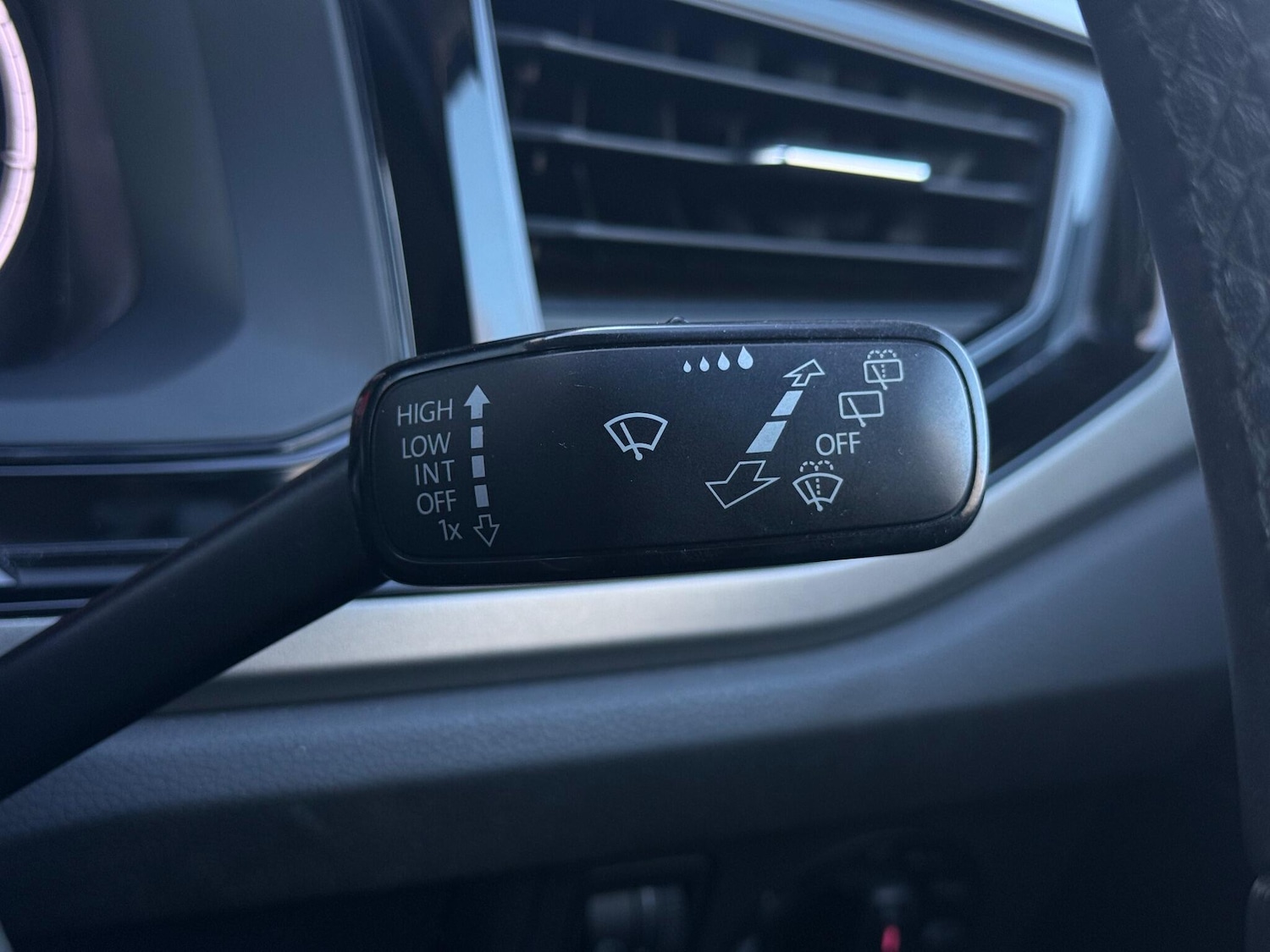 Used Volkswagen Polo 2018 for sale - 77097666: Photo 53