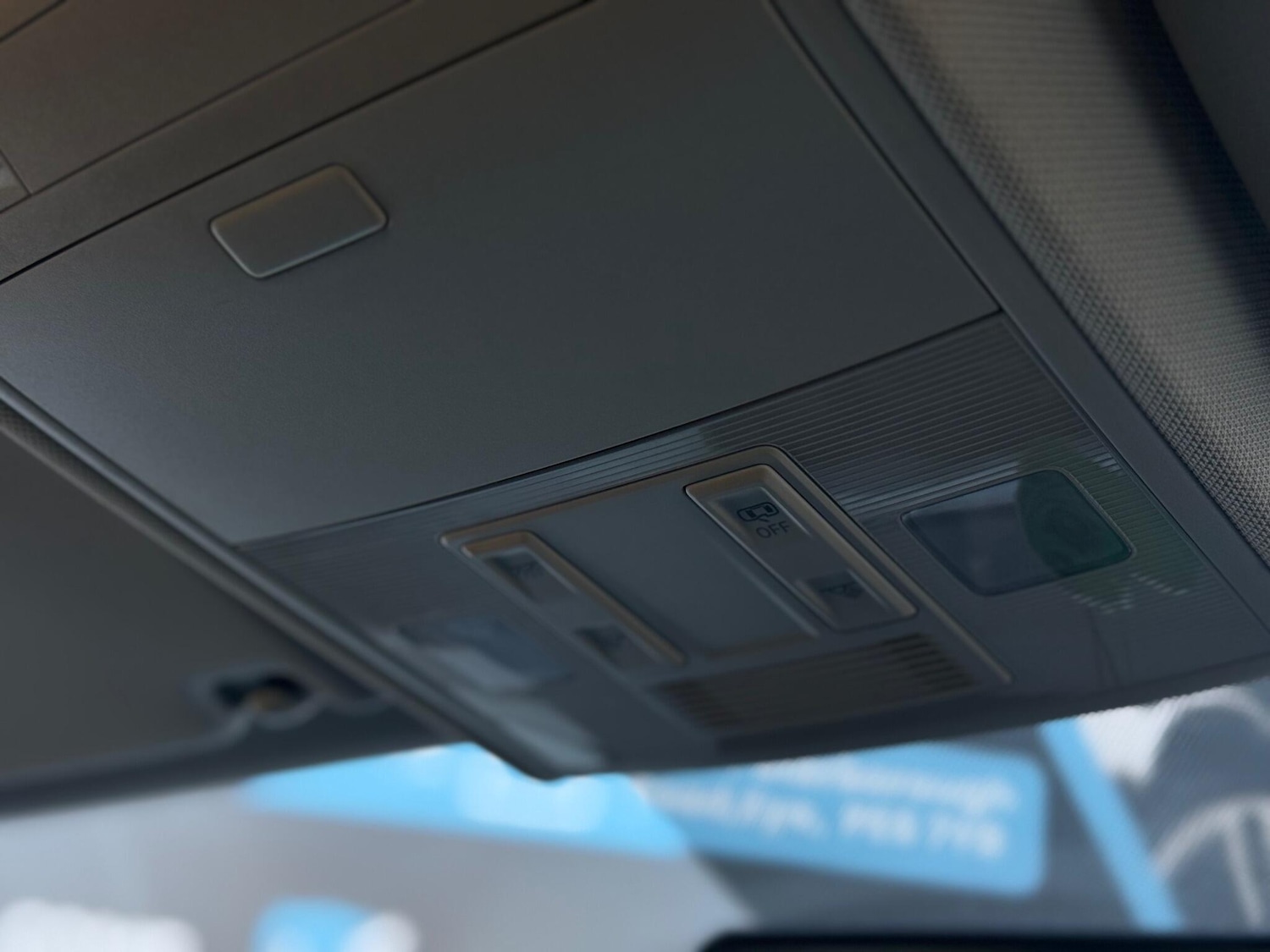 Used Volkswagen Polo 2018 for sale - 77097666: Photo 54