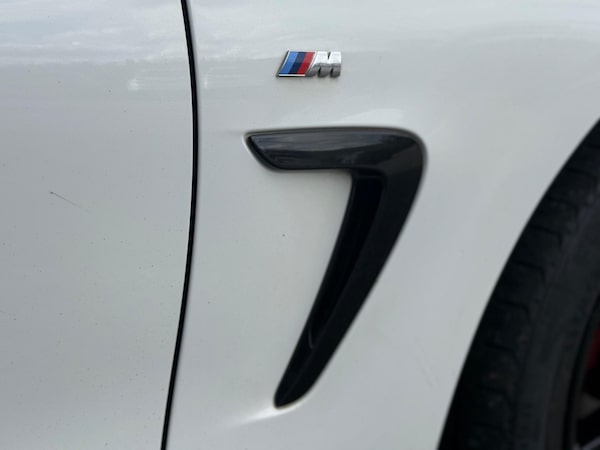 Used BMW 4 Series 2015 for sale - 76299511: Photo 10