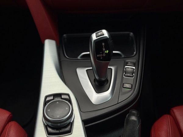Used BMW 4 Series 2015 for sale - 76299511: Photo 25