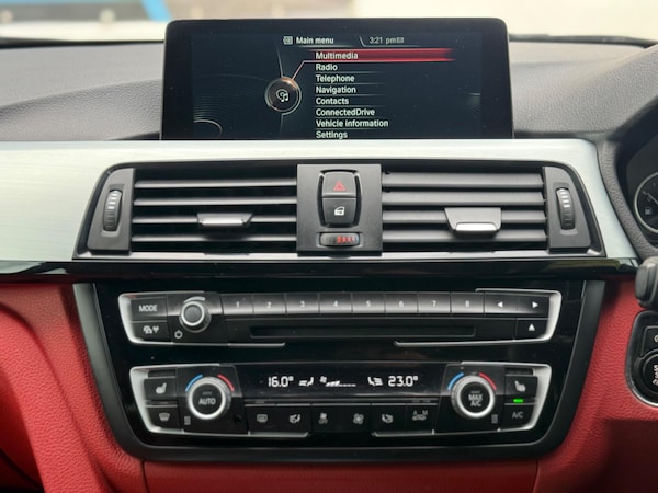 Used BMW 4 Series 2015 for sale - 76299511: Photo 26