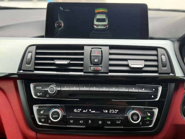Used BMW 4 Series 2015 for sale - 76299511: Photo 27