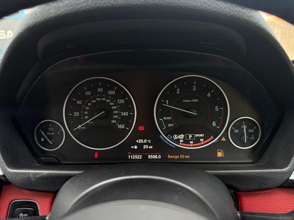 Used BMW 4 Series 2015 for sale - 76299511: Photo 28