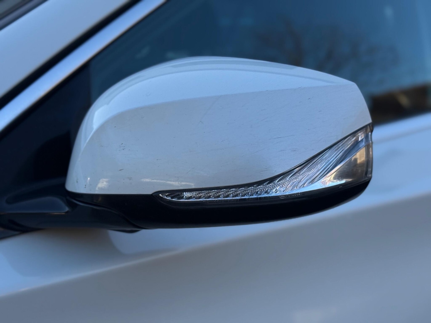 Used Infiniti Q30 2018 for sale - 77131631: Photo 13