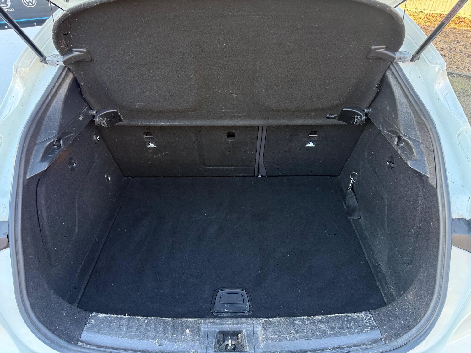 Used Infiniti Q30 2018 for sale - 77131631: Photo 28