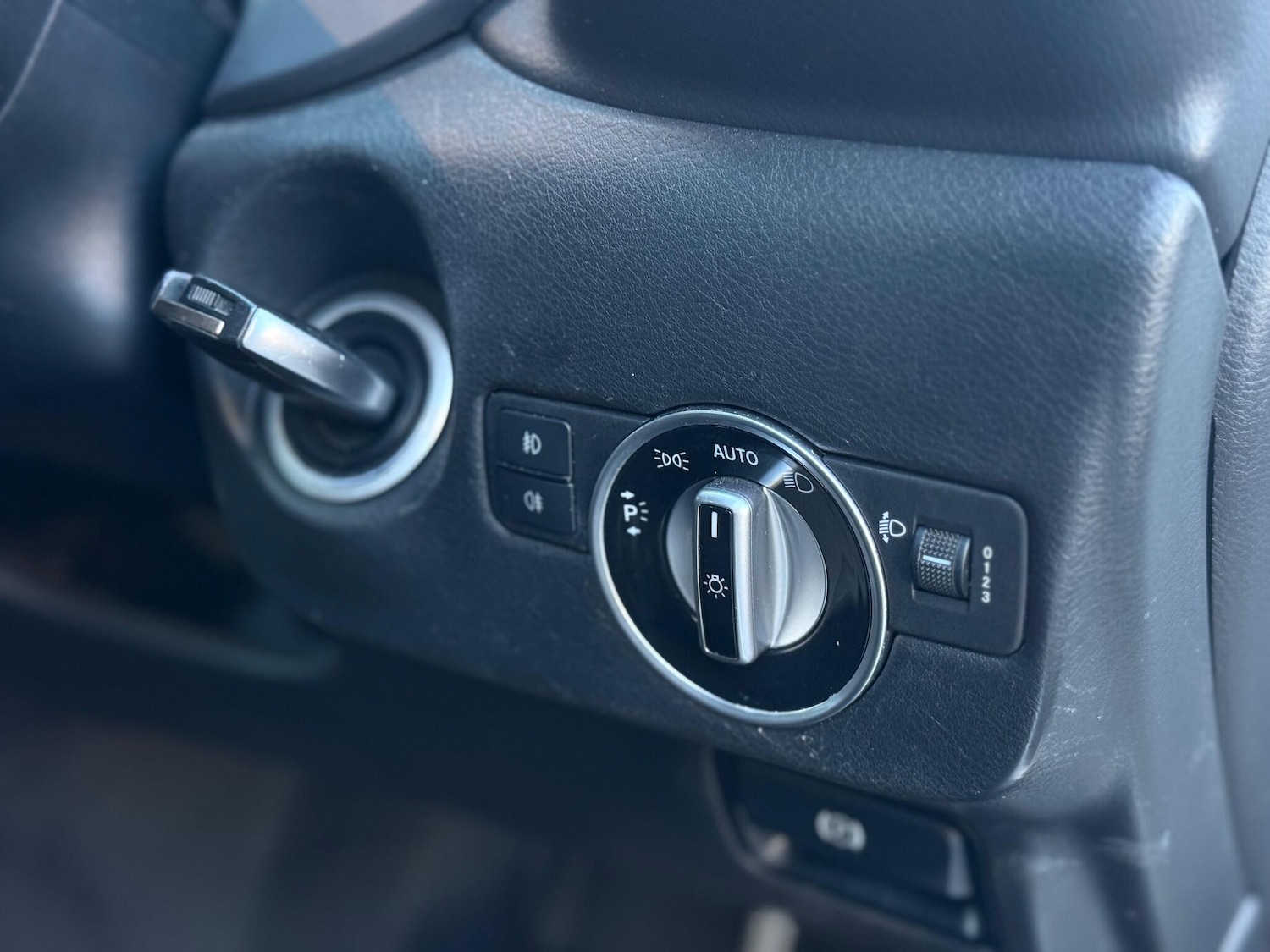 Used Infiniti Q30 2018 for sale - 77131631: Photo 37