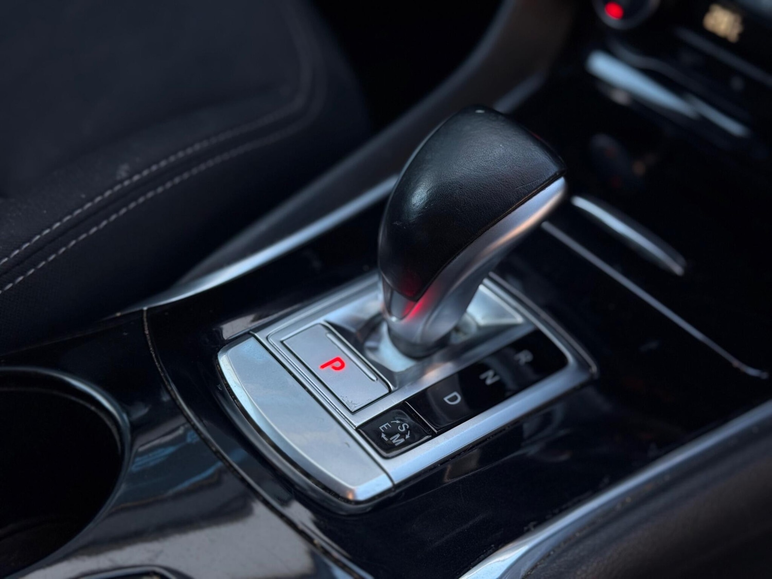 Used Infiniti Q30 2018 for sale - 77131631: Photo 39