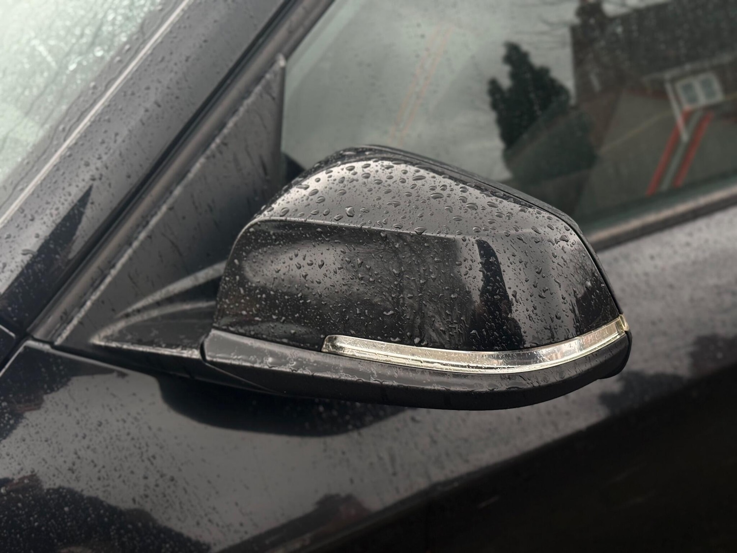 Used BMW X1 2012 for sale - 77305536: Photo 15