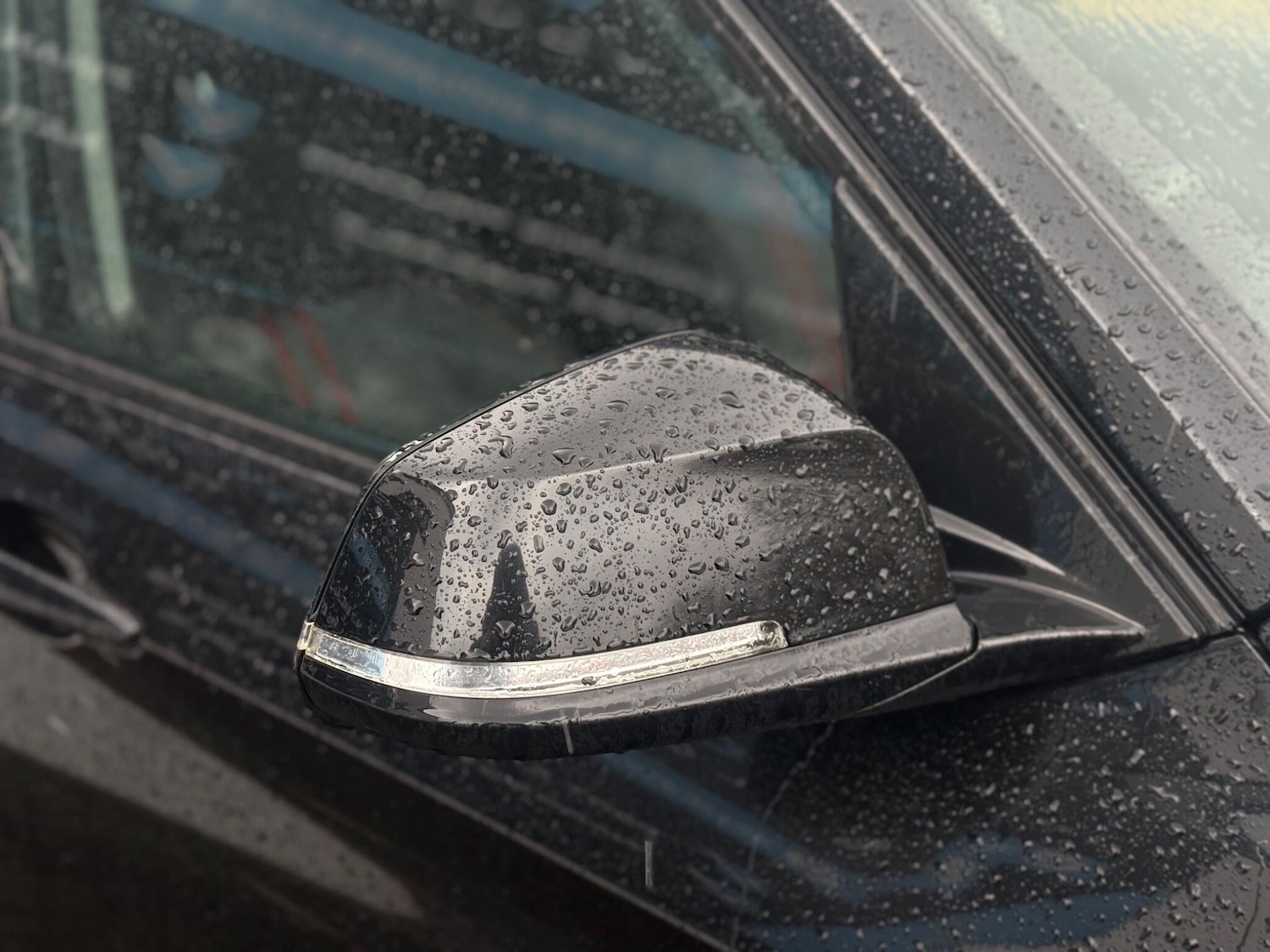 Used BMW X1 2012 for sale - 77305536: Photo 17