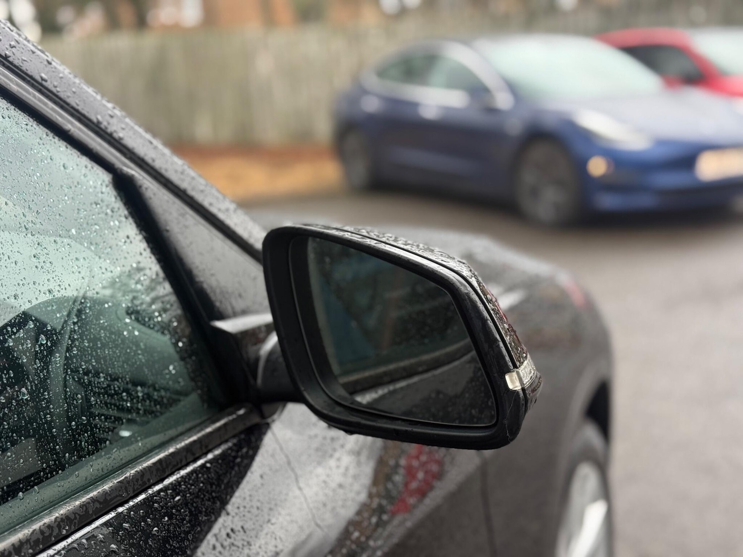 Used BMW X1 2012 for sale - 77305536: Photo 18