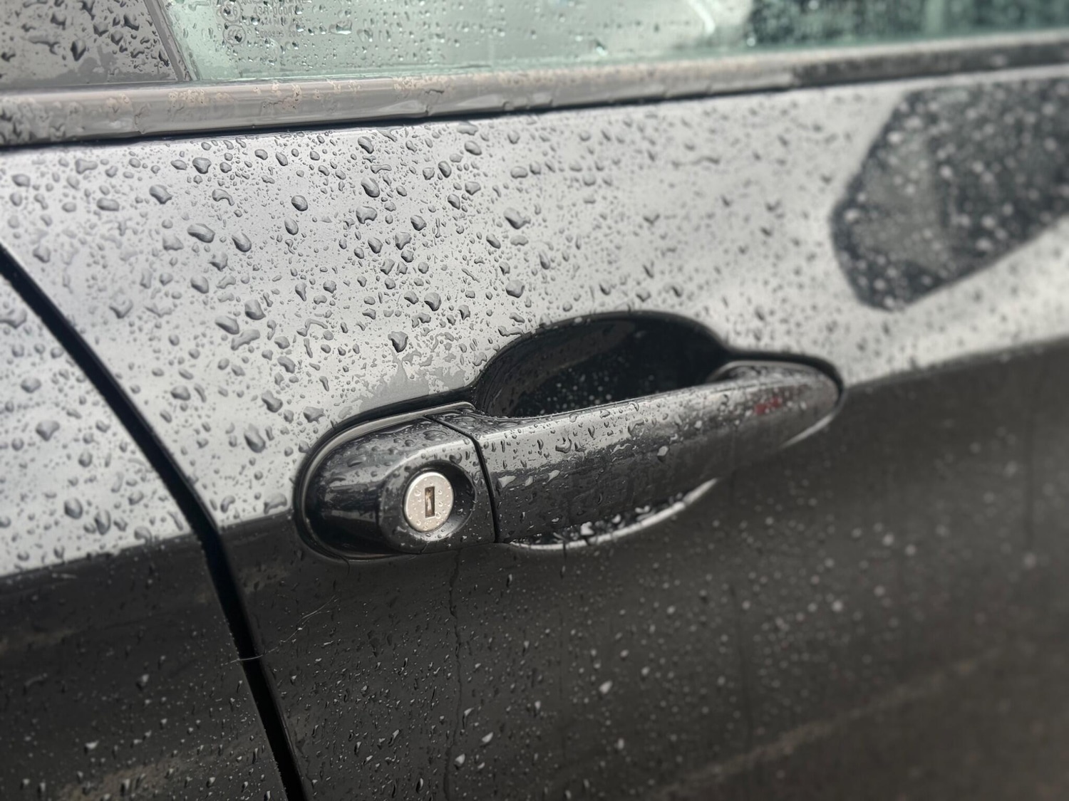 Used BMW X1 2012 for sale - 77305536: Photo 20