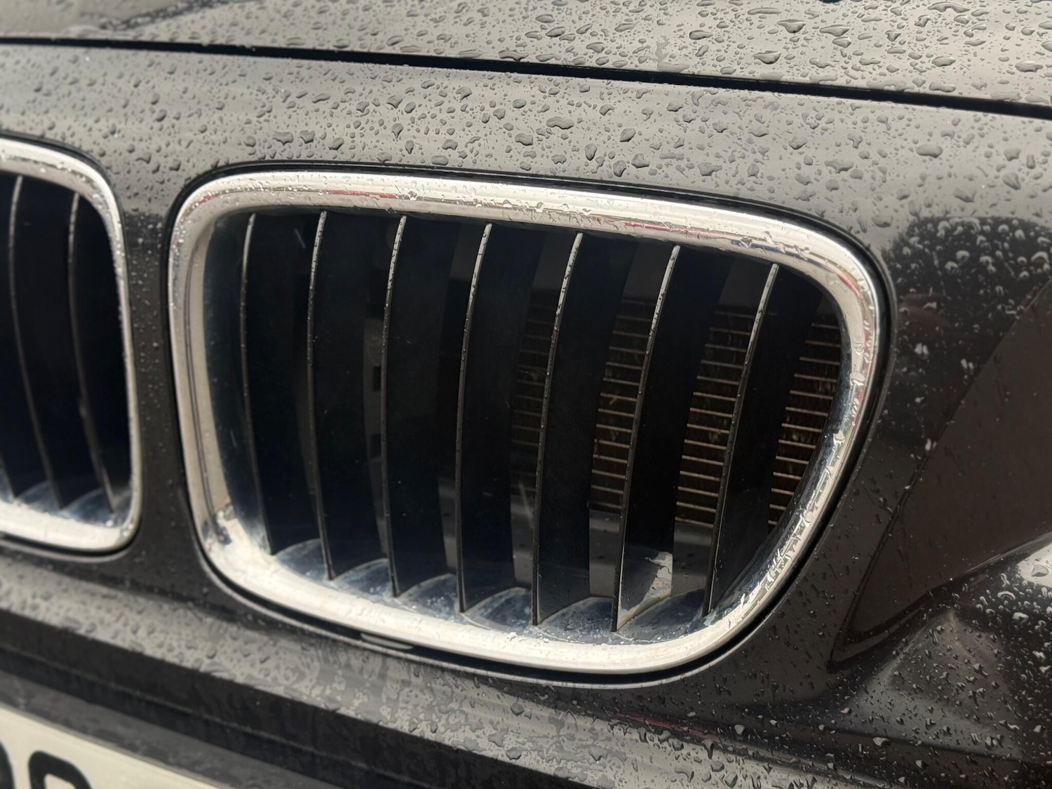 Used BMW X1 2012 for sale - 77305536: Photo 22