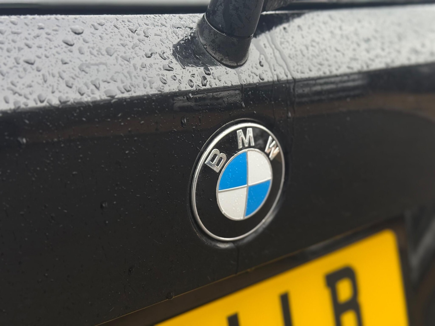 Used BMW X1 2012 for sale - 77305536: Photo 30